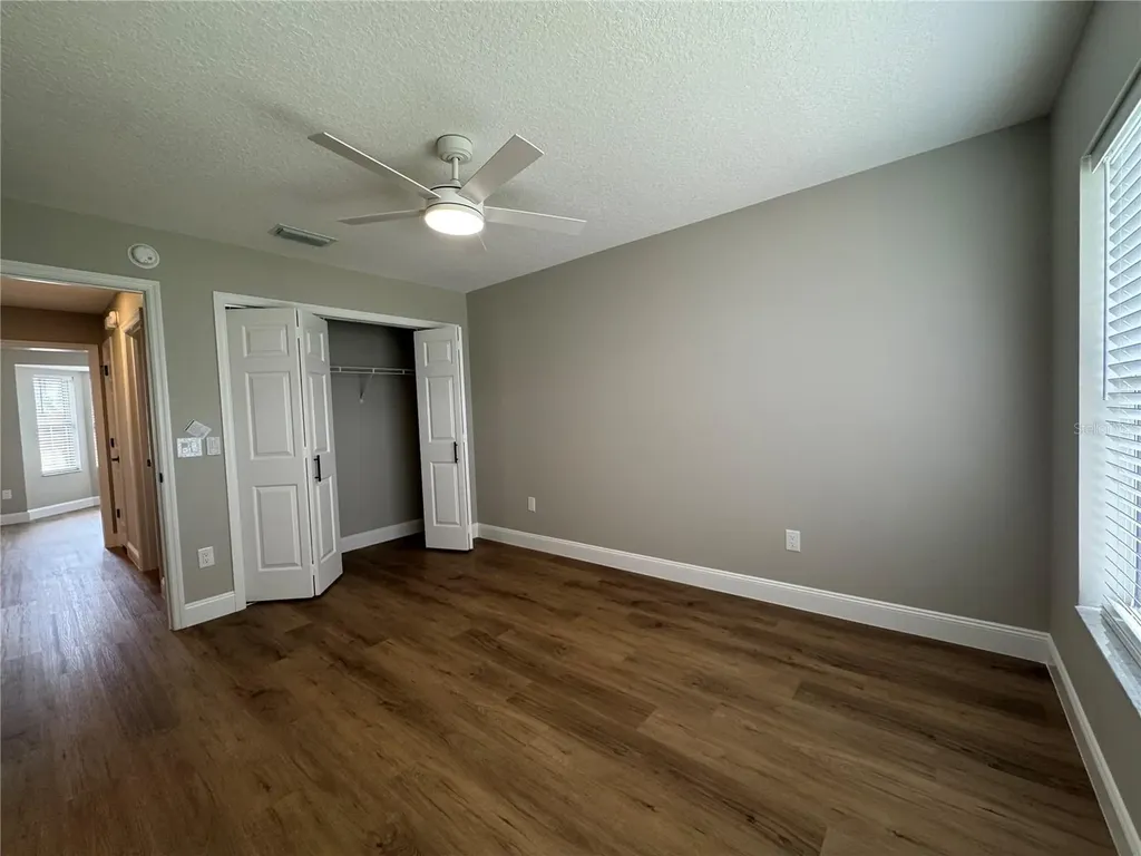 2264 Margarita Drive The Villages FL 32159