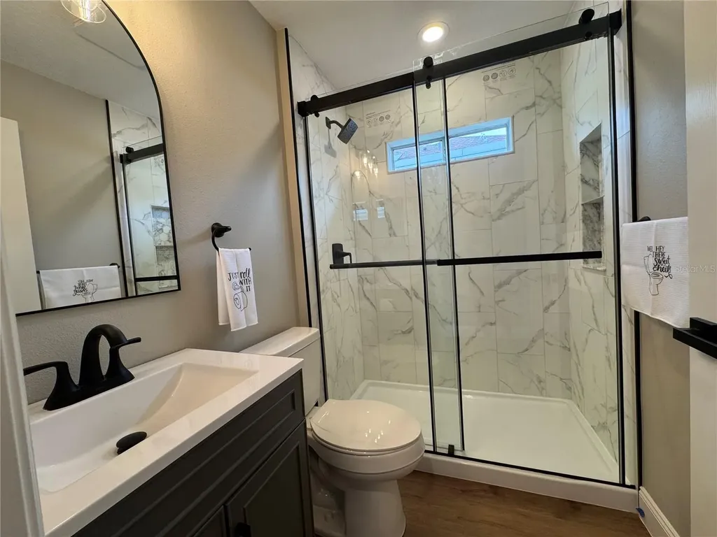 2264 Margarita Drive The Villages FL 32159
