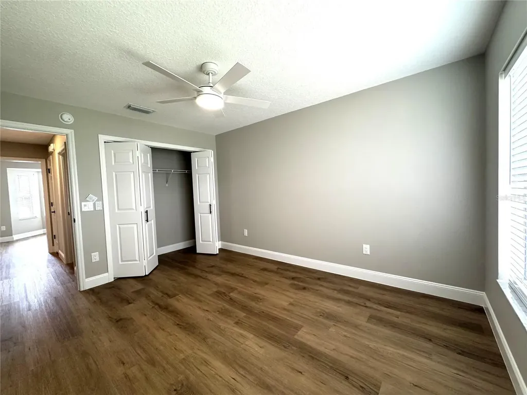 2264 Margarita Drive The Villages FL 32159