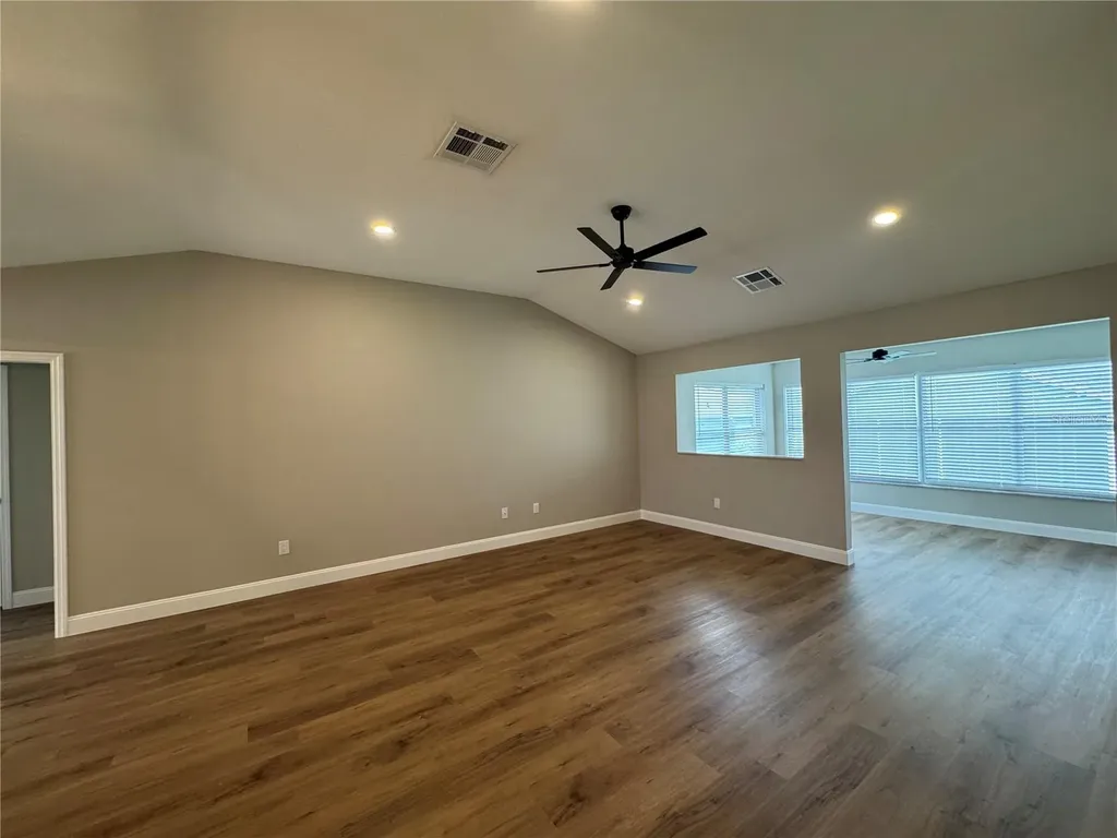 2264 Margarita Drive The Villages FL 32159