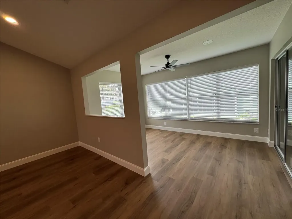 2264 Margarita Drive The Villages FL 32159