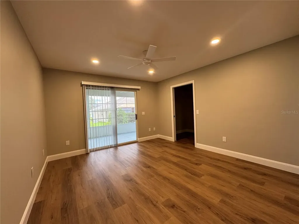 2264 Margarita Drive The Villages FL 32159