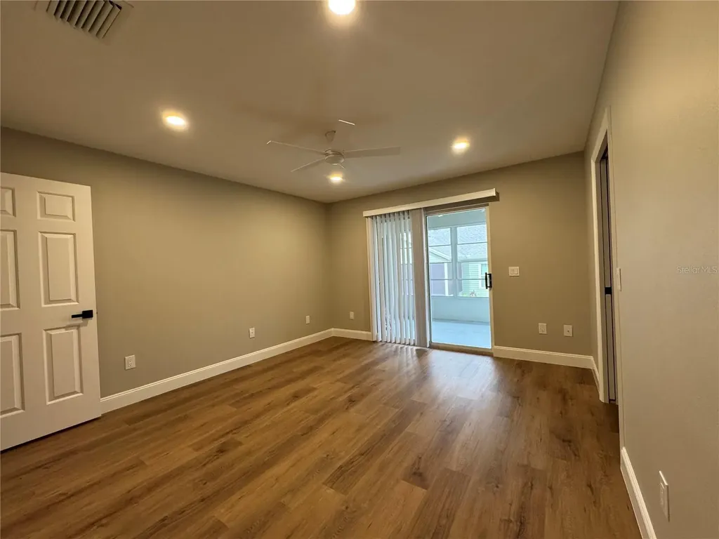 2264 Margarita Drive The Villages FL 32159