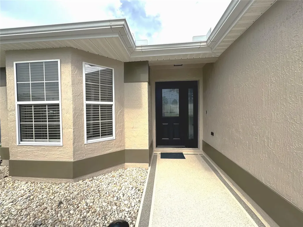 2264 Margarita Drive The Villages FL 32159