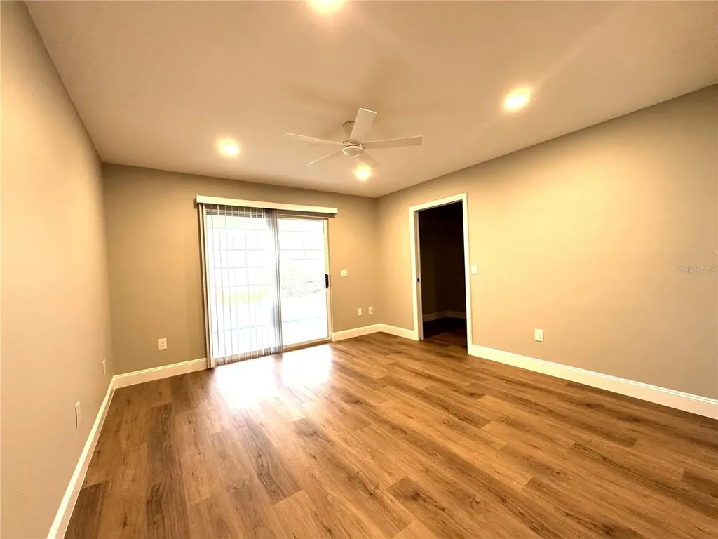 2264 Margarita Drive The Villages FL 32159