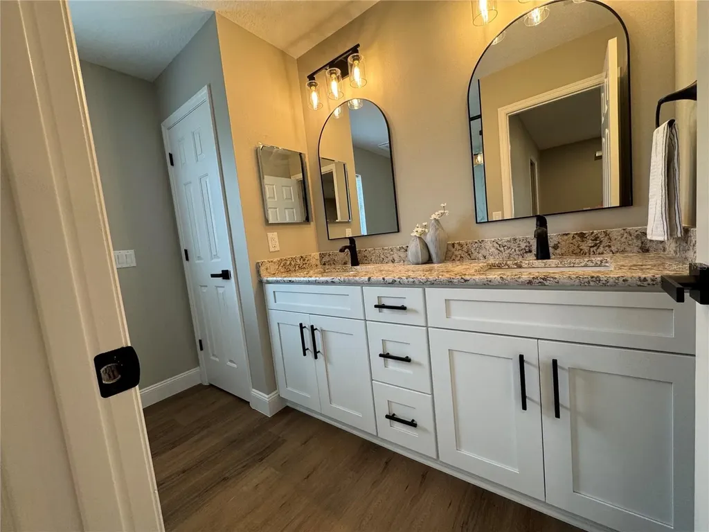 2264 Margarita Drive The Villages FL 32159