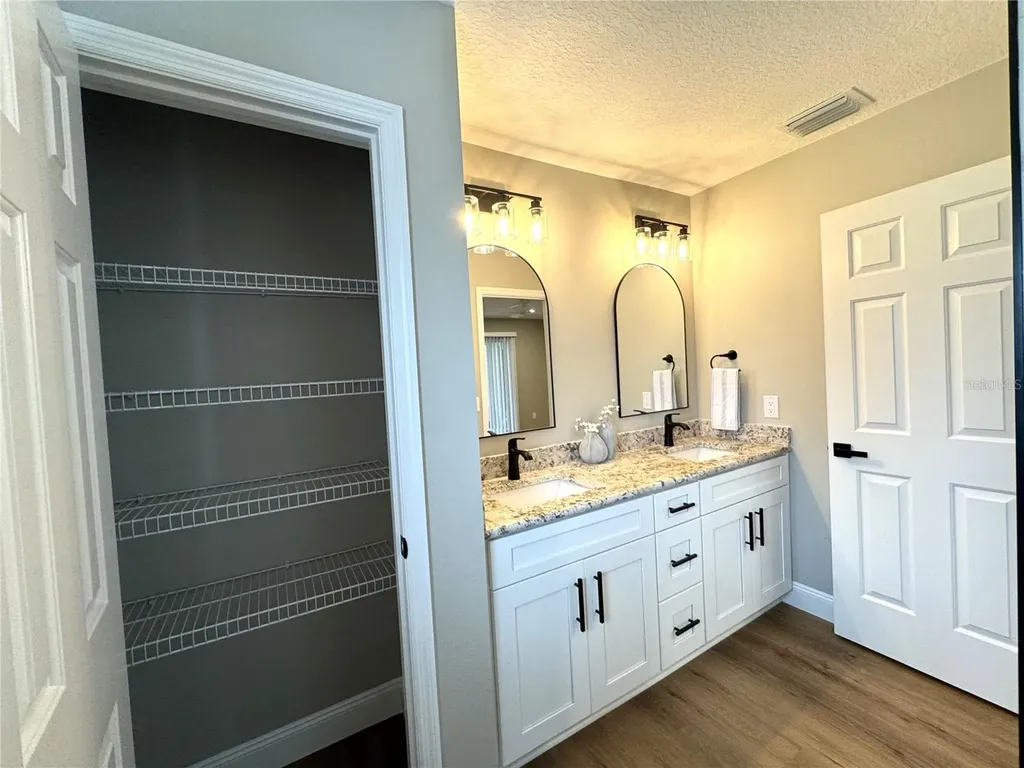 2264 Margarita Drive The Villages FL 32159