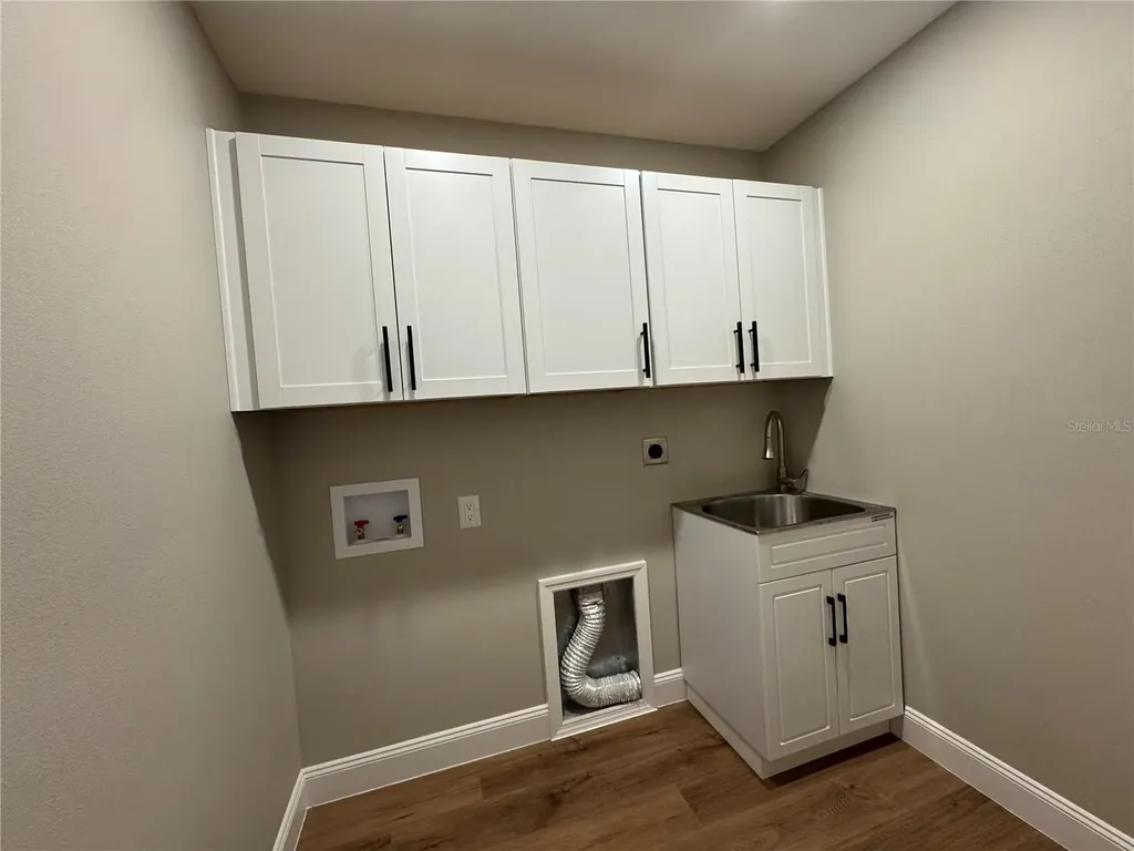 2264 Margarita Drive The Villages FL 32159