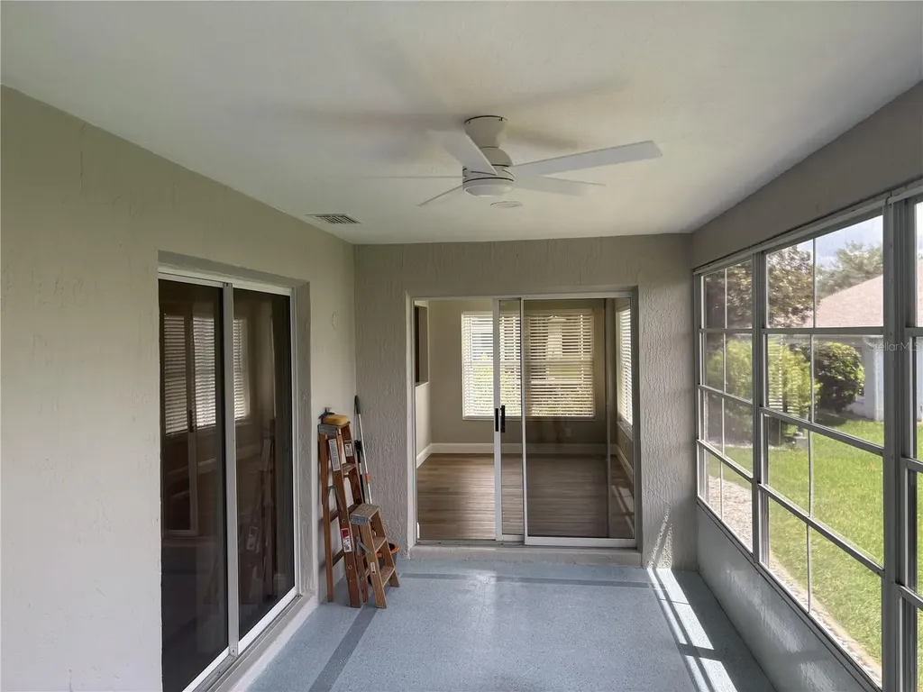 2264 Margarita Drive The Villages FL 32159