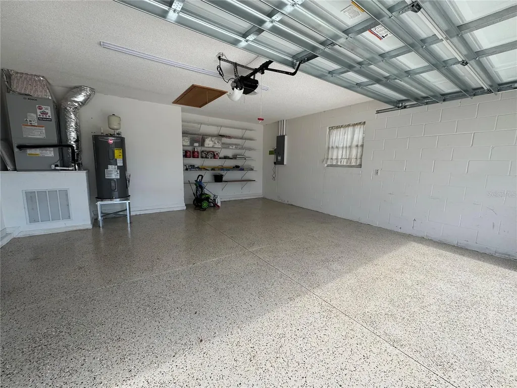 2264 Margarita Drive The Villages FL 32159