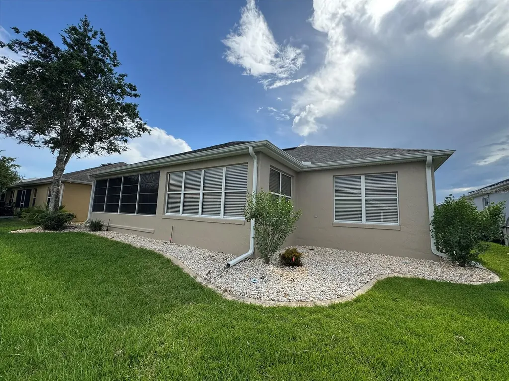 2264 Margarita Drive The Villages FL 32159