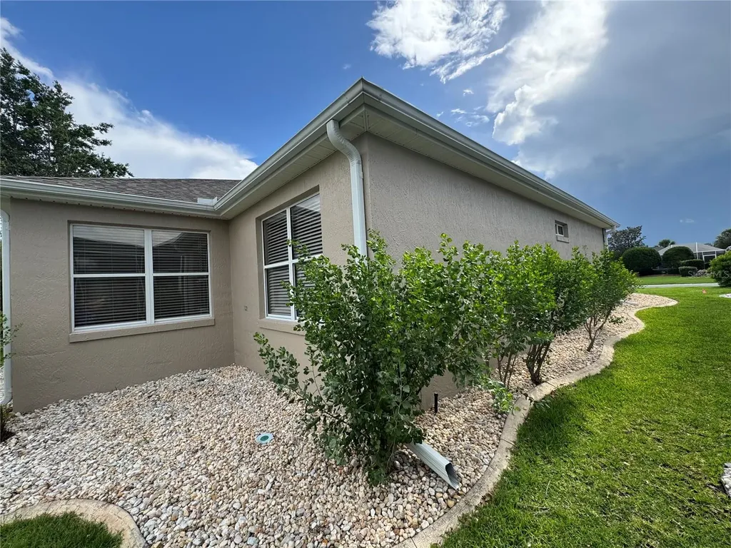2264 Margarita Drive The Villages FL 32159