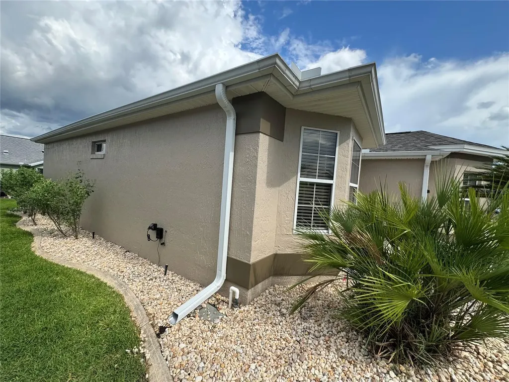 2264 Margarita Drive The Villages FL 32159
