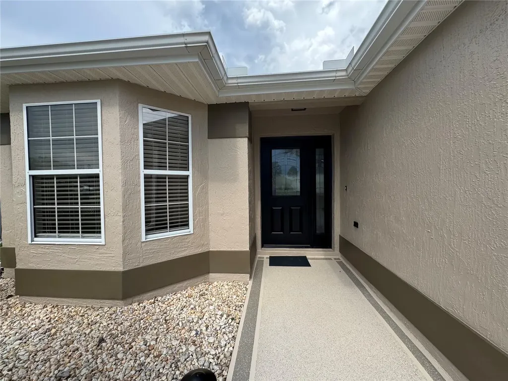 2264 Margarita Drive The Villages FL 32159