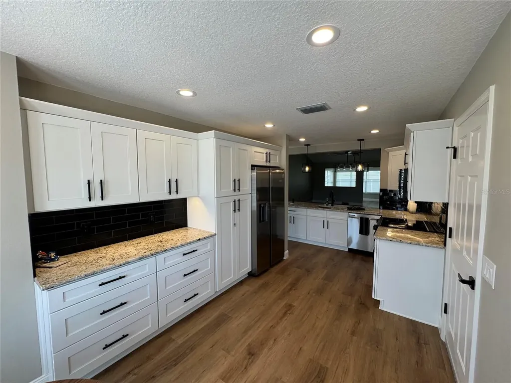 2264 Margarita Drive The Villages FL 32159