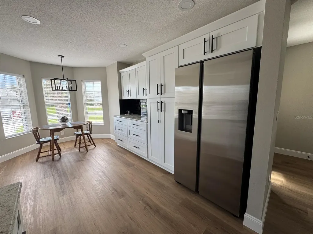 2264 Margarita Drive The Villages FL 32159