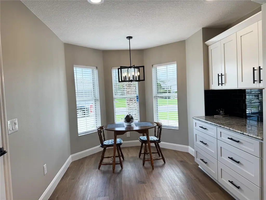 2264 Margarita Drive The Villages FL 32159