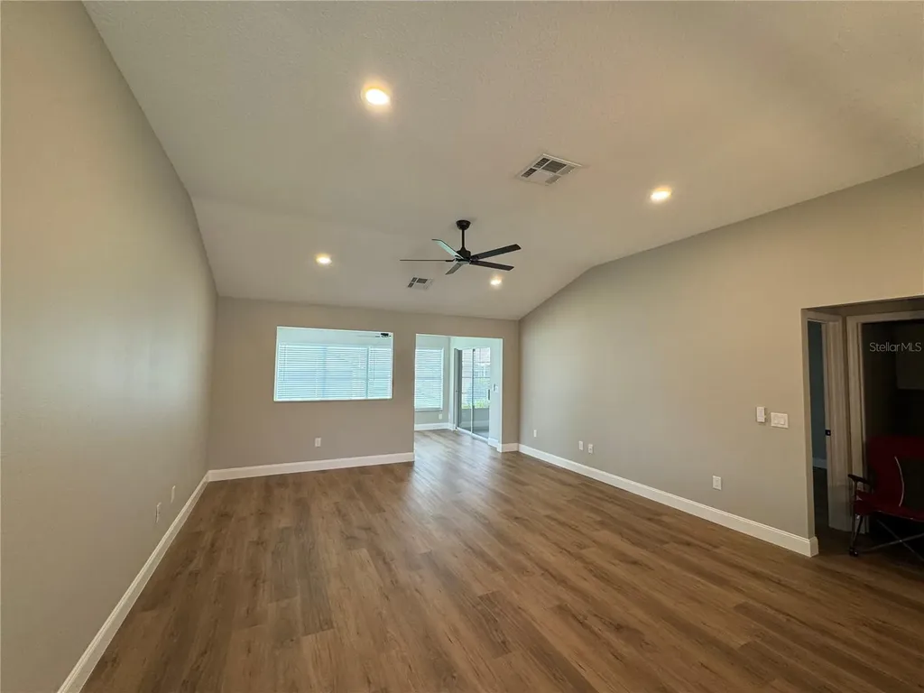 2264 Margarita Drive The Villages FL 32159