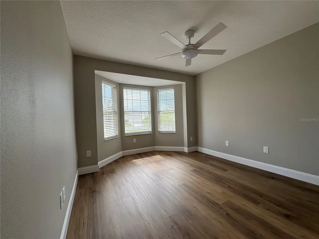 2264 Margarita Drive The Villages FL 32159