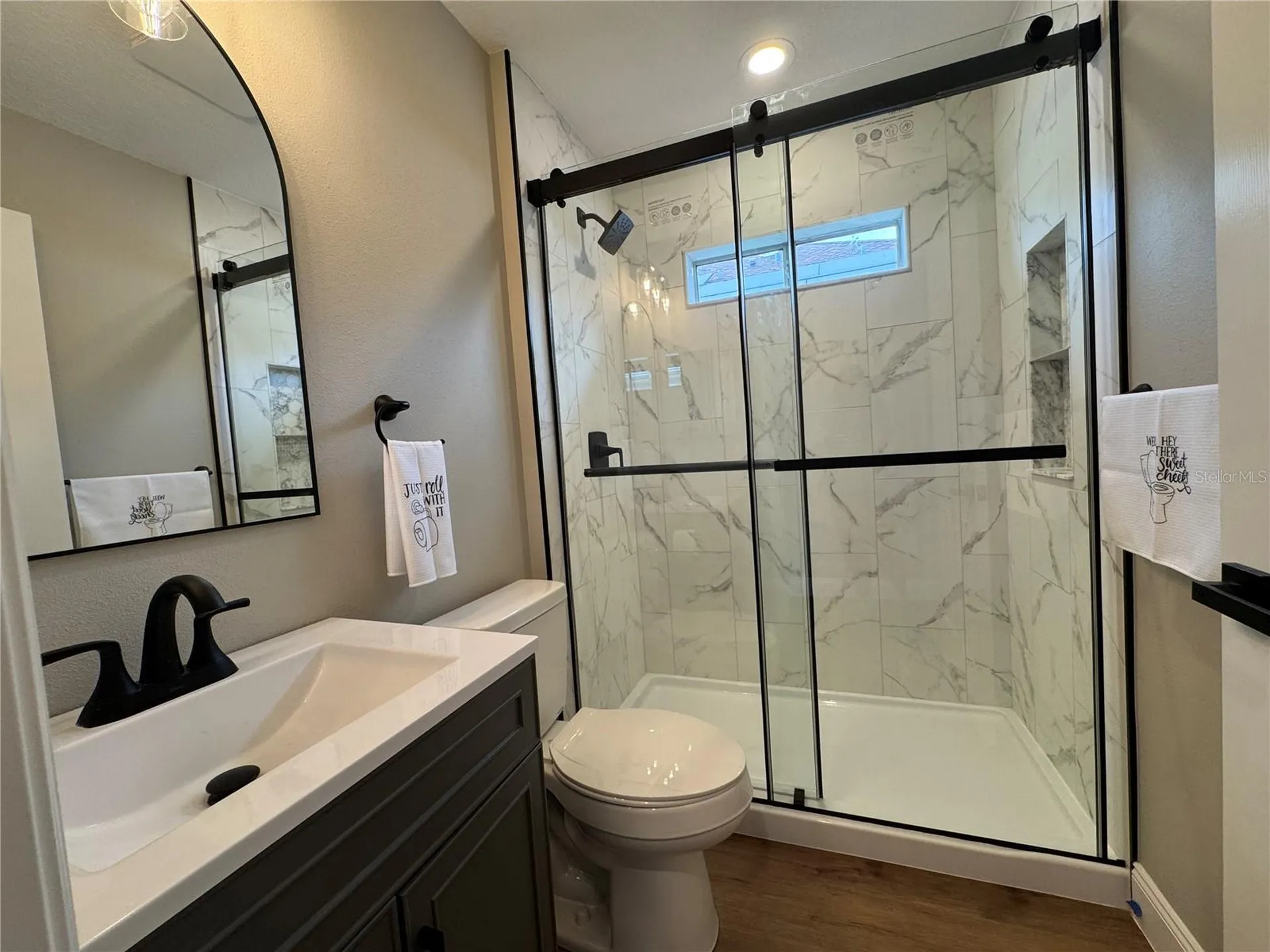 2264 Margarita Drive The Villages FL 32159