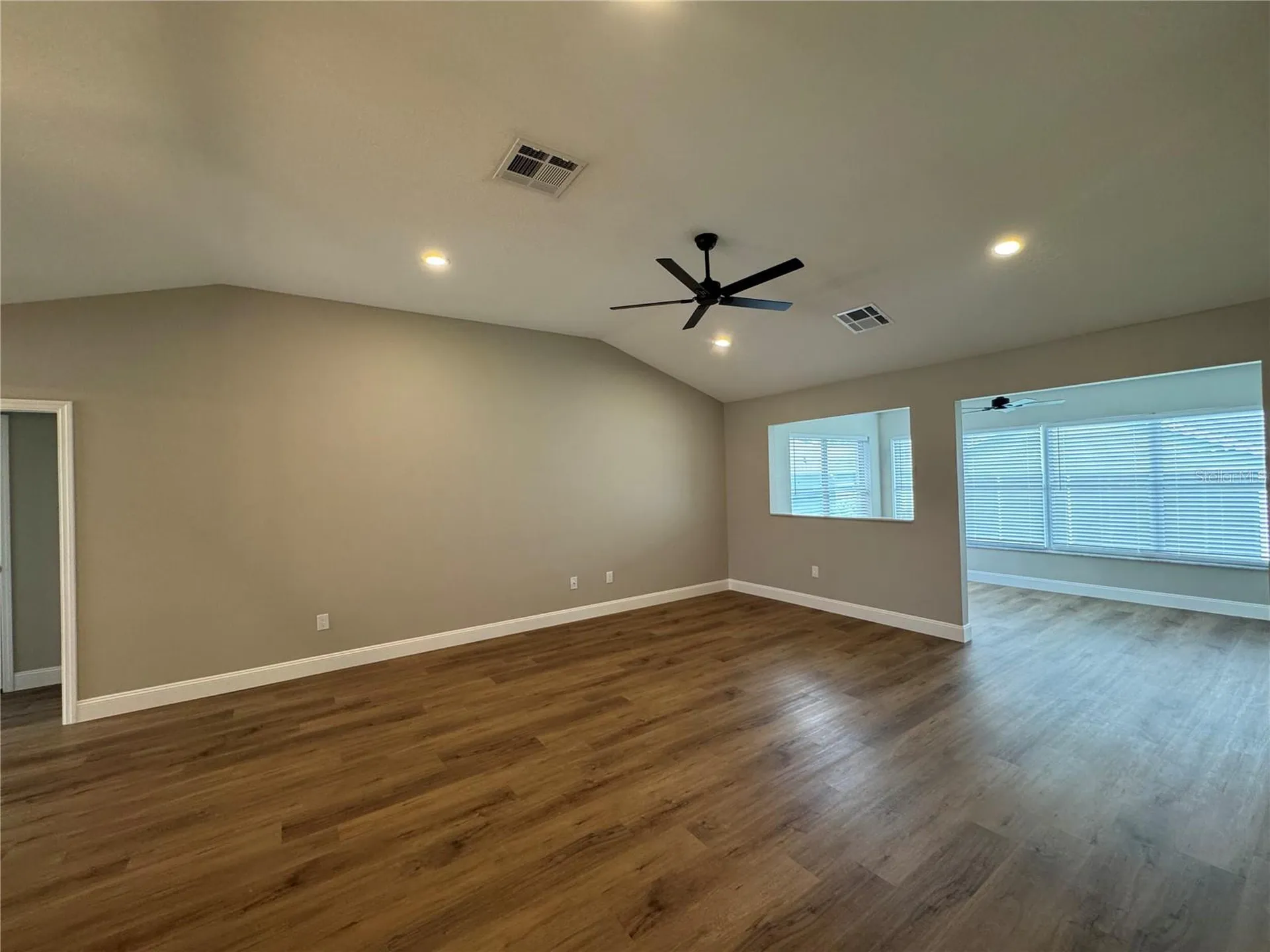 2264 Margarita Drive The Villages FL 32159