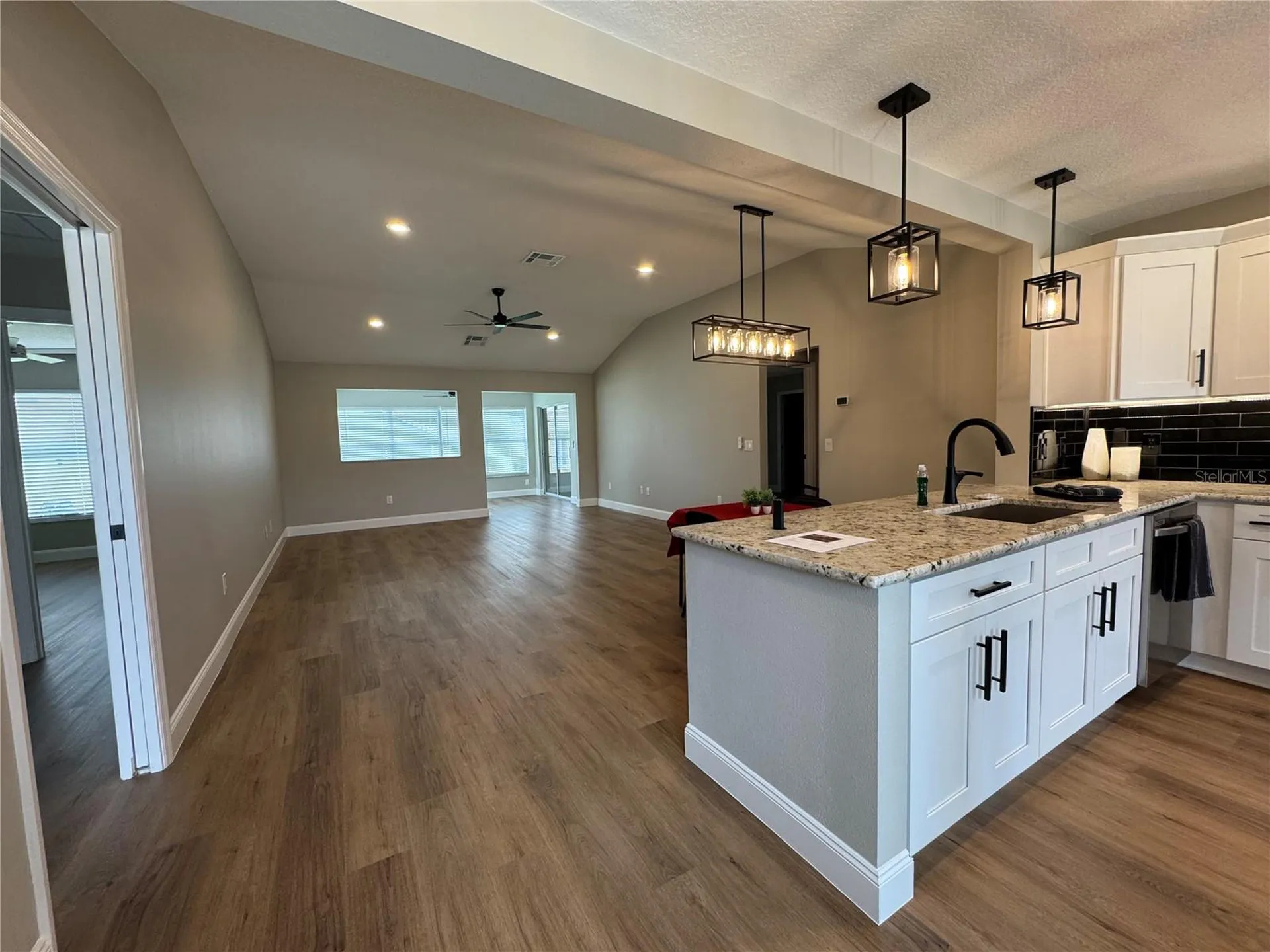 2264 Margarita Drive The Villages FL 32159