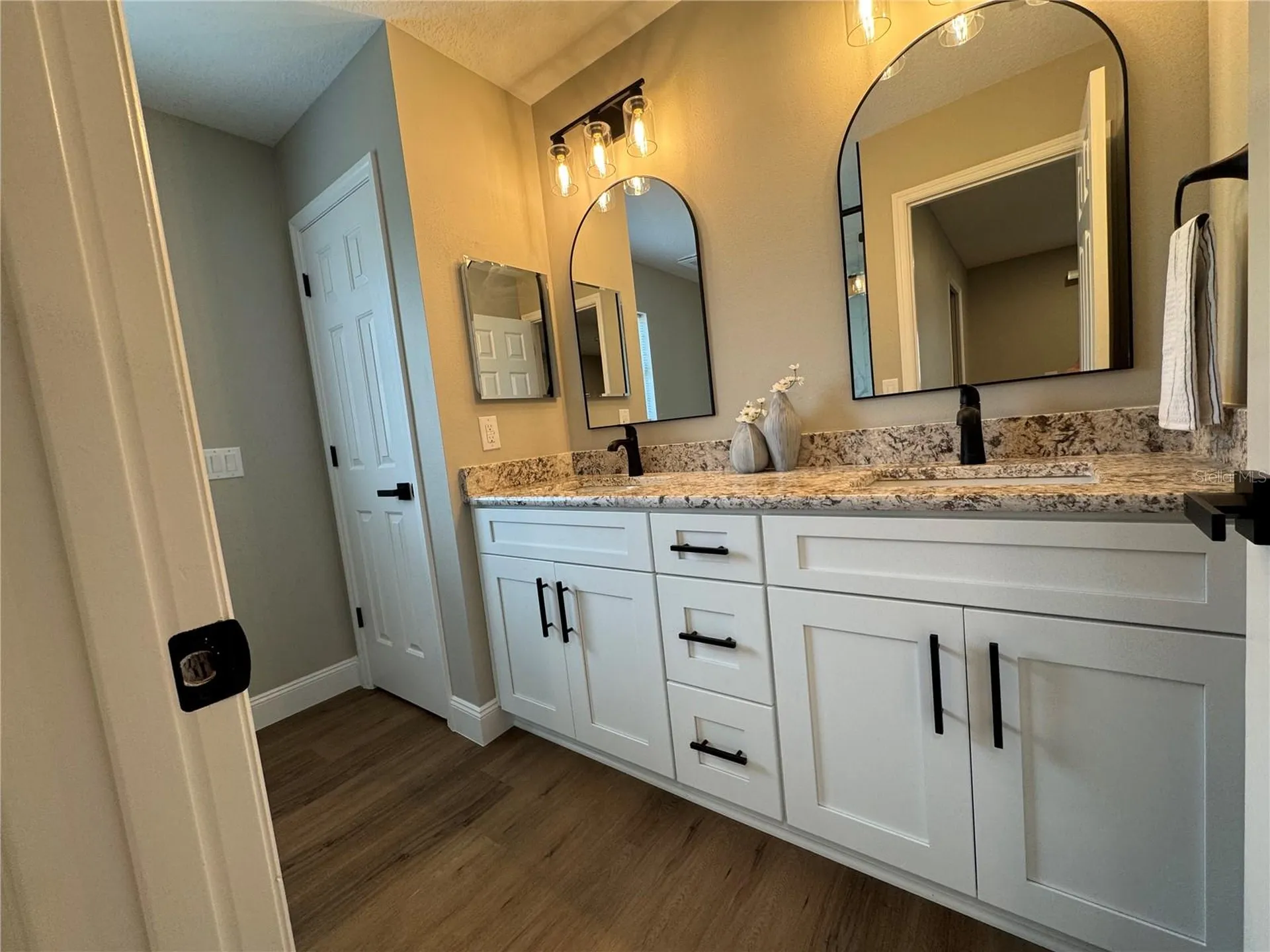 2264 Margarita Drive The Villages FL 32159