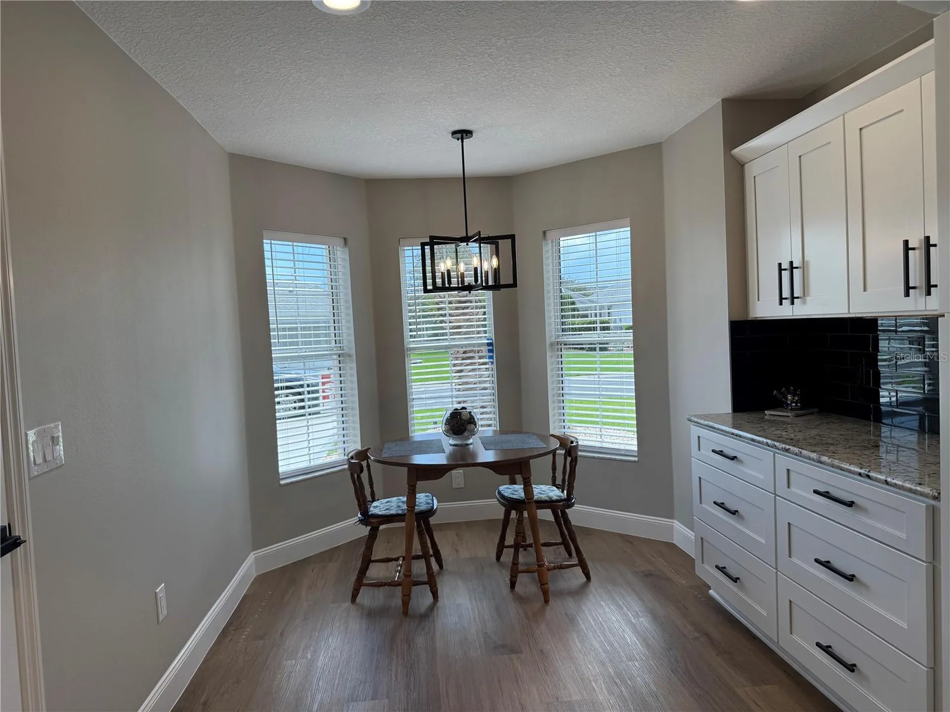 2264 Margarita Drive The Villages FL 32159