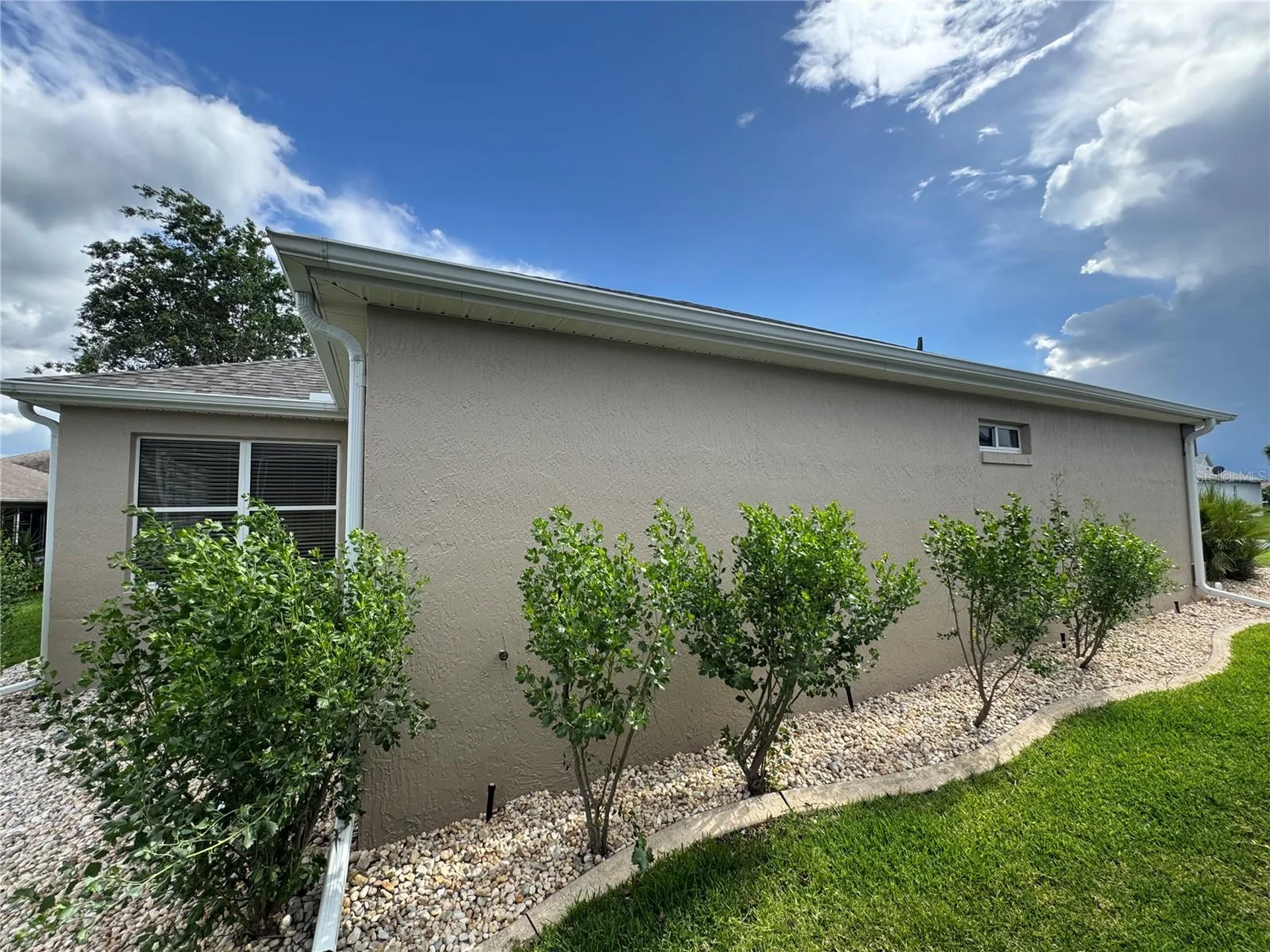 2264 Margarita Drive The Villages FL 32159