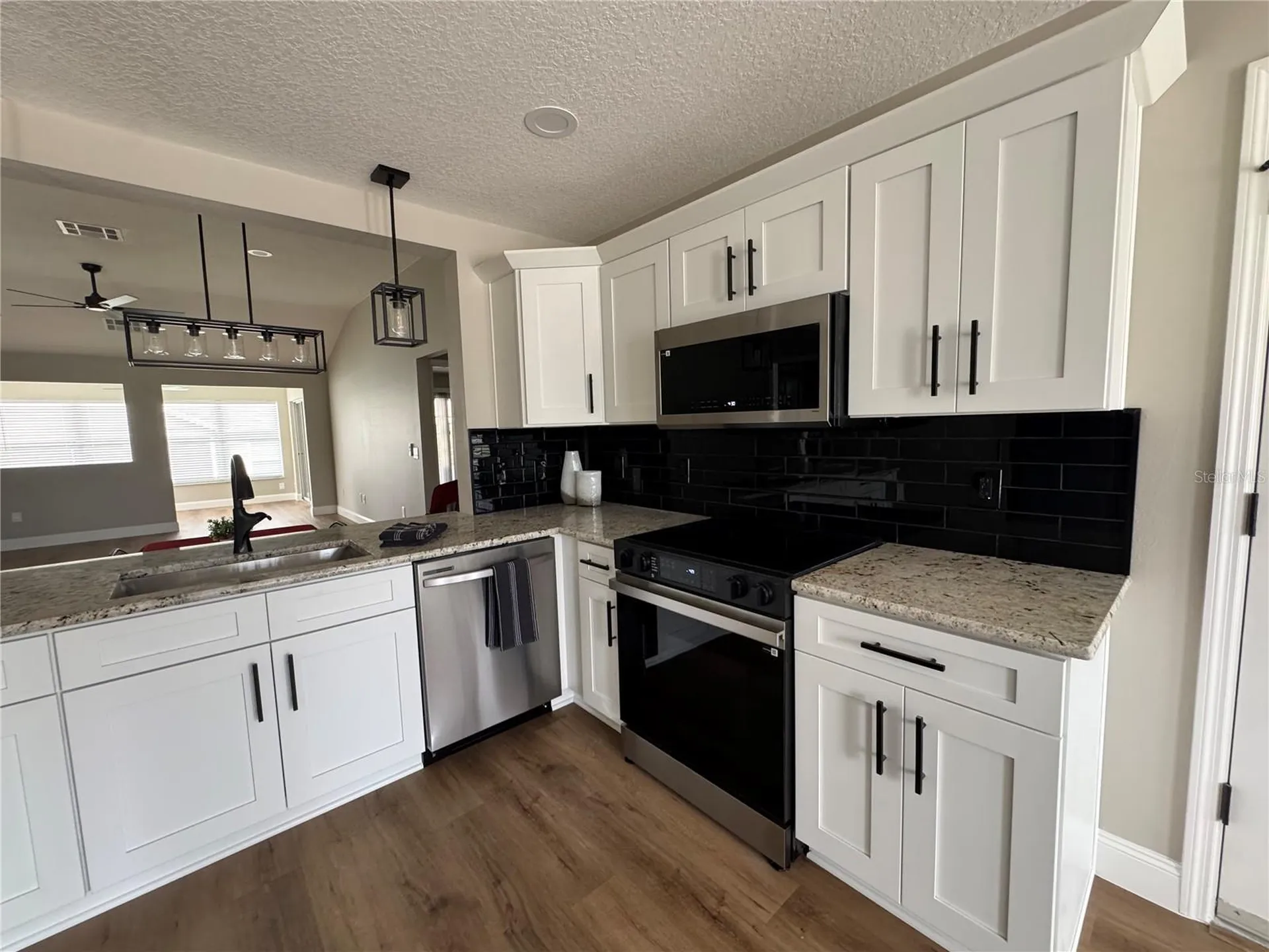 2264 Margarita Drive The Villages FL 32159
