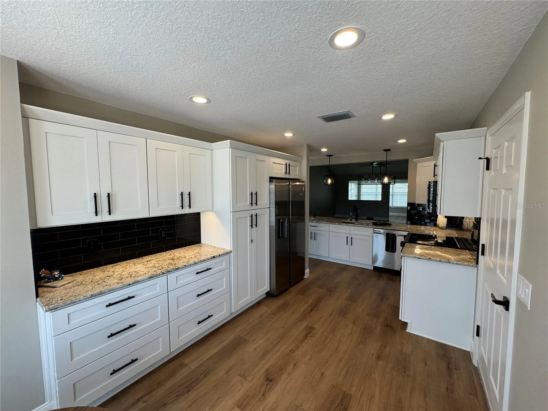2264 Margarita Drive The Villages FL 32159