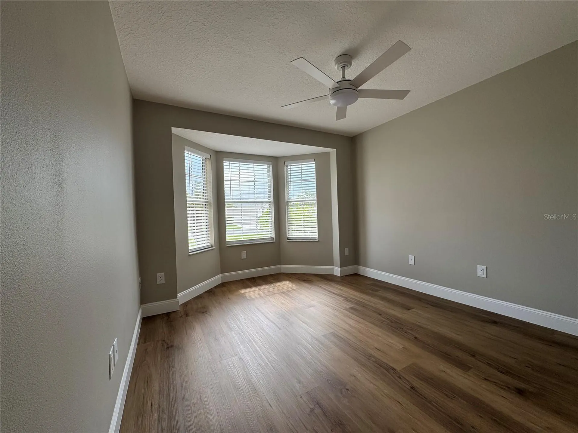 2264 Margarita Drive The Villages FL 32159