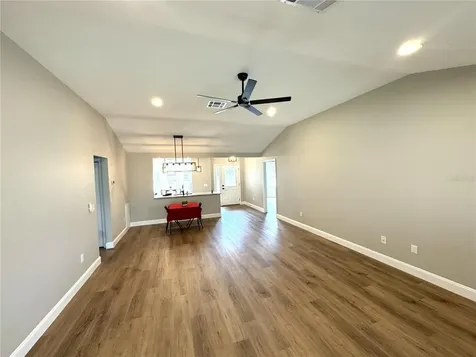 2264 Margarita Drive The Villages FL 32159