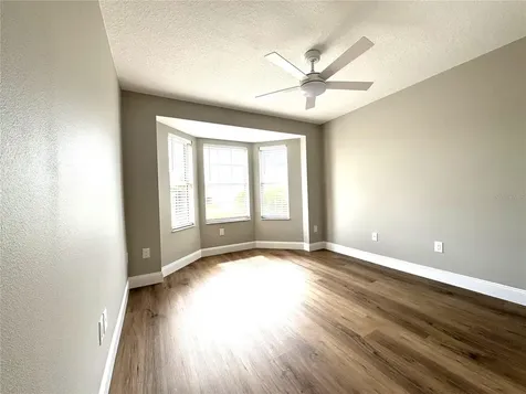 2264 Margarita Drive The Villages FL 32159