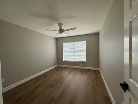 2264 Margarita Drive The Villages FL 32159