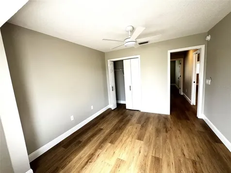 2264 Margarita Drive The Villages FL 32159