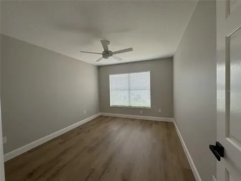2264 Margarita Drive The Villages FL 32159