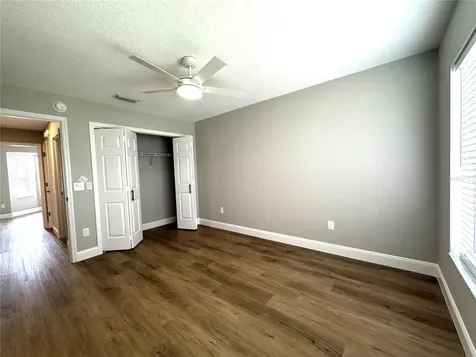 2264 Margarita Drive The Villages FL 32159