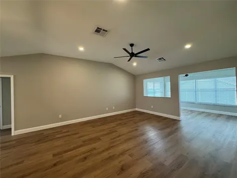 2264 Margarita Drive The Villages FL 32159