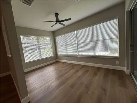 2264 Margarita Drive The Villages FL 32159