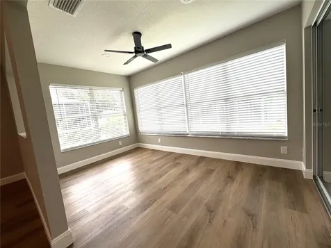 2264 Margarita Drive The Villages FL 32159