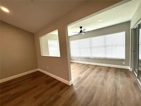 2264 Margarita Drive The Villages FL 32159