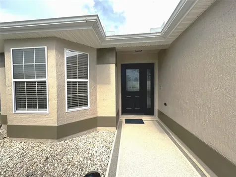 2264 Margarita Drive The Villages FL 32159
