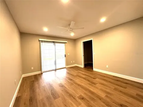 2264 Margarita Drive The Villages FL 32159
