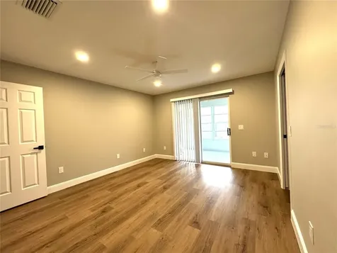 2264 Margarita Drive The Villages FL 32159