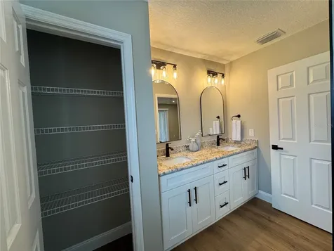 2264 Margarita Drive The Villages FL 32159
