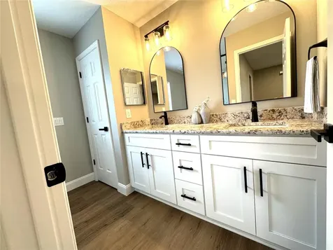 2264 Margarita Drive The Villages FL 32159