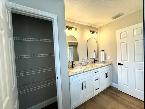 2264 Margarita Drive The Villages FL 32159
