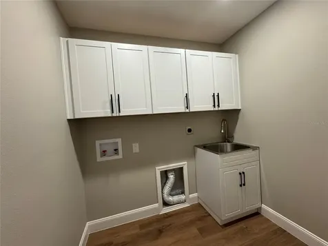 2264 Margarita Drive The Villages FL 32159