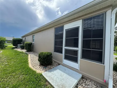 2264 Margarita Drive The Villages FL 32159